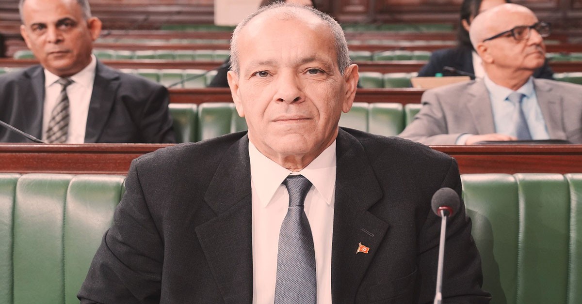 وزير البيئة: تحويل 10 آلاف طن نفايات يومياً إلى كهرباء لتوليد الطاقة وزير البيئة: 10 آلاف طن نفايات يوميا وتجربة لإنتاج الكهرباء منها