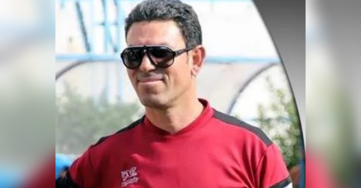 الرابطة2: الهادي المقراني مدرباً جديداً للمستقبل الرياضي بالڨصرين 