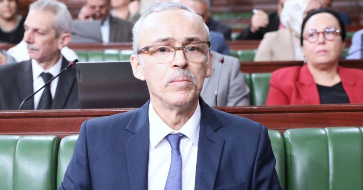 وزير الشؤون الاجتماعية يُقرر جلسات أسبوعية لصرف معاشات التقاعد في موعدها المحدد وزير الشؤون الاجتماعية : جلسات أسبوعية لصرف جرايات التقاعد في موعدها