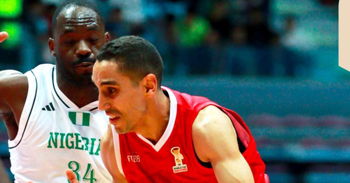 المنتخب البرتغالي يتوّج بطلاً للعالم تحت 17 عاماً بإنجاز تاريخي المنتخب البرتغالي يحرز لقب كأس العالم تحت 17 سنة