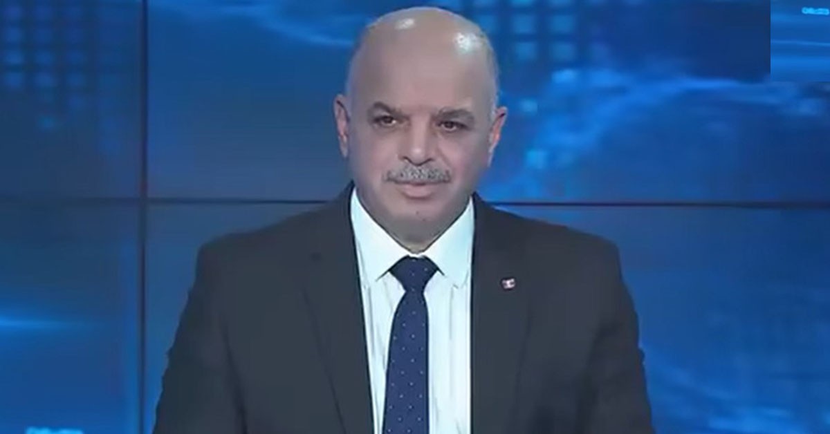 نائب وزير النقل: الصيغة النهائية لمشروع مترو صفاقس ستُعرض على مجلس وزاري وزير النقل: الصيغة المثلى لمشروع مترو صفاقس ستُعرض على أنظار مجلس وزاري