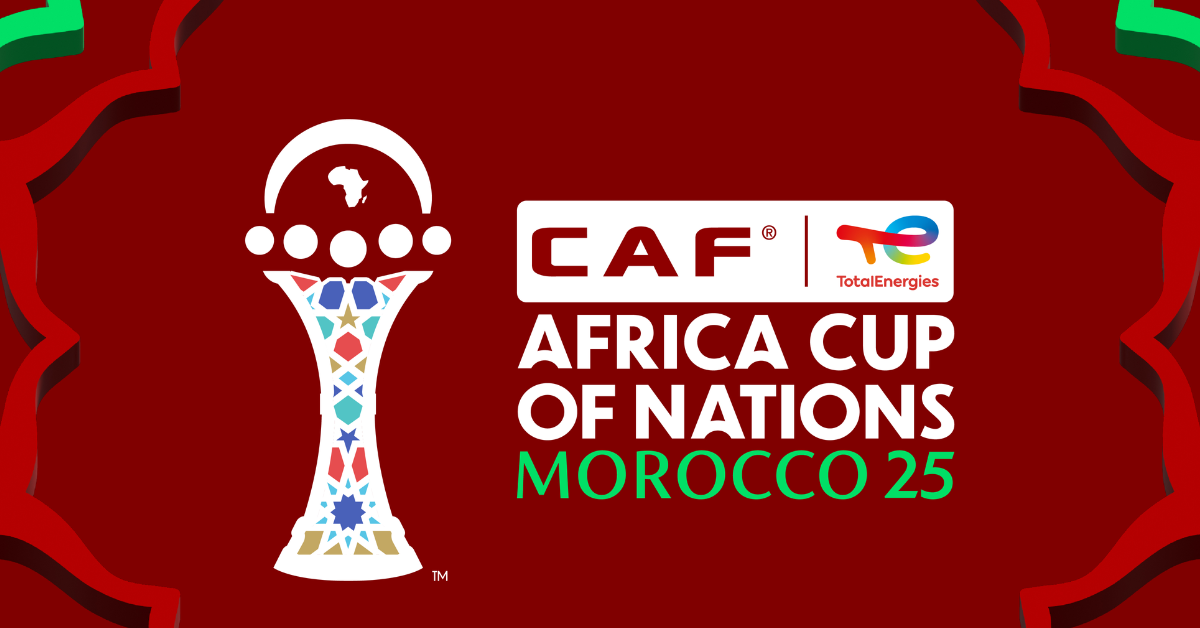 دليلك الشامل لجميع ملاعب كأس أمم إفريقيا 2025 في المغرب الدليل الكامل لملاعب كأس أمم إفريقيا المغرب 2025