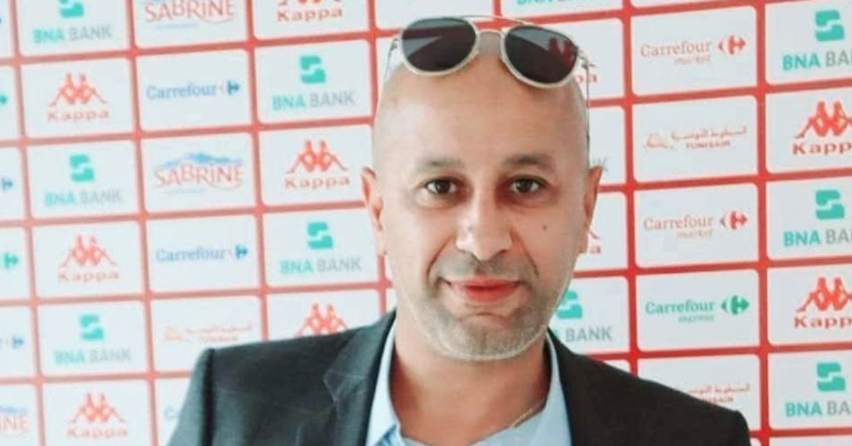 حكم بعدم سماع الدعوى في حق الرئيس السابق لمستقبل القصرين