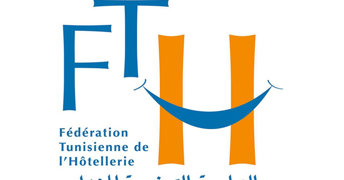 جامعة النزل تدعو لإصلاح قطاع النقل الجوي لوضع حد لأزمة التنقل الحالية جامعة النزل تدعو لإصلاح قطاع النقل الجوي ووضع حد لأزمة التنقل