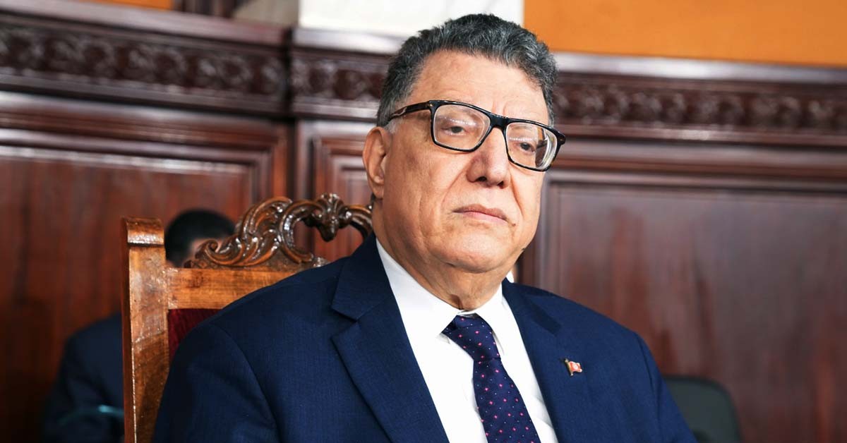 النائب بودربالة: البرلمان في خدمة مصالح الشعب والدفاع عن الوطن بودربالة: النواب مجندون للدفاع عن مصالح الشعب والوطن وخدمته