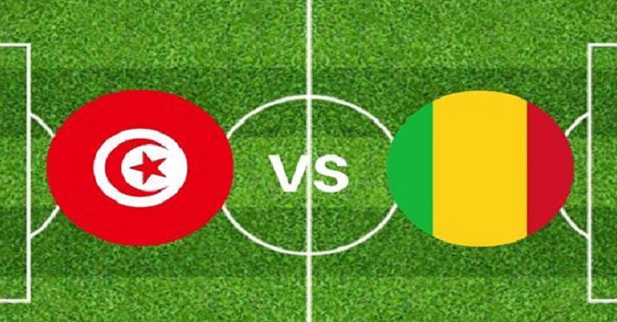 غياب نجمين أساسيين عن منتخب مالي قبل مواجهة تونس المصيرية في كان 2025 كان المغرب 2025: غيابان باران عن منتخب مالي أمام تونس
