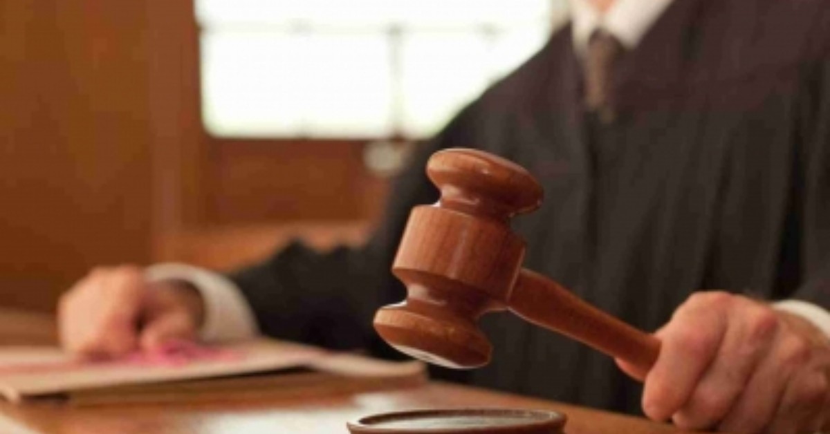 تأخير قضية "أنستالينغو" إلى 13 جانفي: تفاصيل التمديد وآثاره القانونية تأخير قضية "أنستالينغو" إلى يوم 13 جانفي