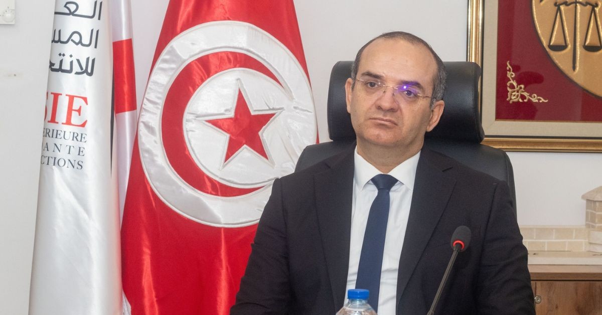 شراكة استراتيجية لدعم هيئة الانتخابات بعقود صيانة شاملة للبرمجيات والمعدات التقنية عقود صيانة البرمجيات و المعدات المعلوماتية لهيئة الانتخابات محور جلسة عمل