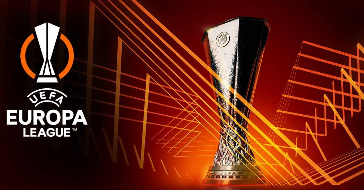 الدوري الأوروبي: ليون وأستون فيلا يفوزان خارج الديار