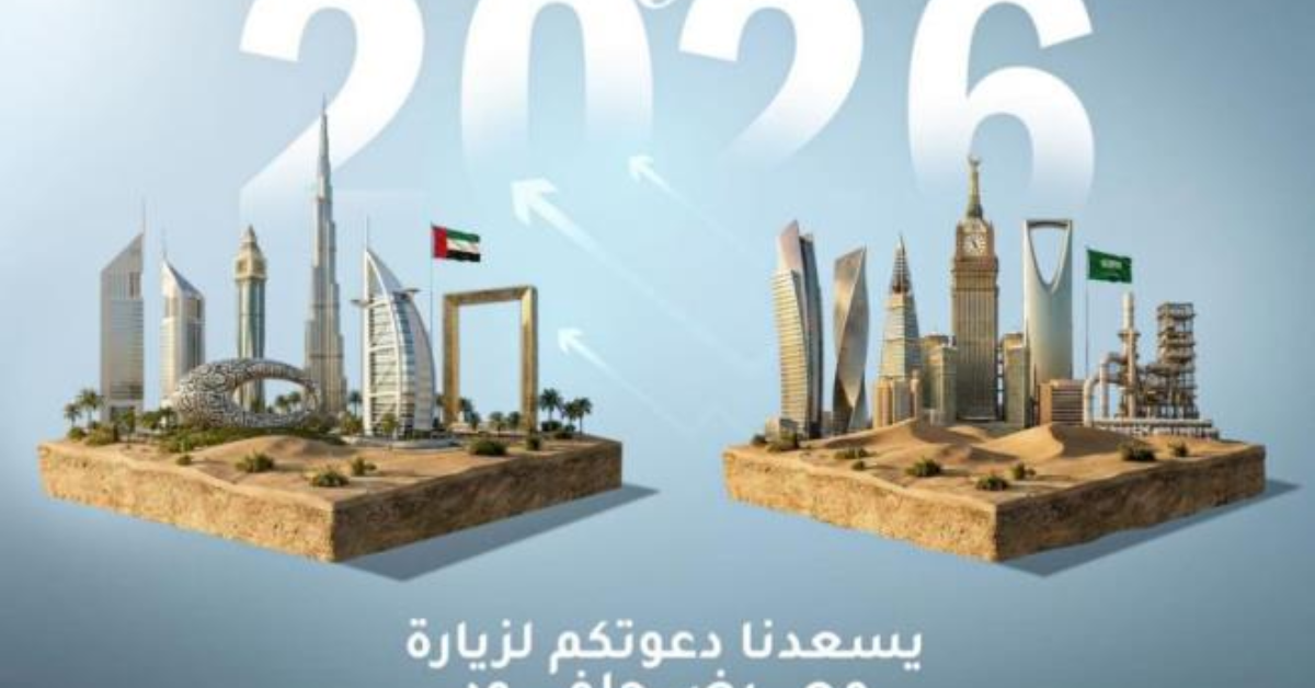 تونس تشارك في معرض الخليج للأغذية بدبي نهاية يناير تونس تشارك في معرض الخليج للأغذية بدبي من 26 إلى 30 جانفي