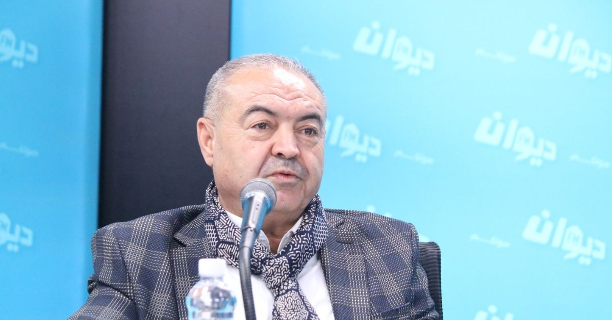 عميد المهندسين يطالب بلجنة فنية مستقلة لإنقاذ المباني الآيلة للسقوط عميد المهندسين يدعو الى احداث لجنة فنية مستقلة للبت في وضعية البنايات الآيلة للسقوط