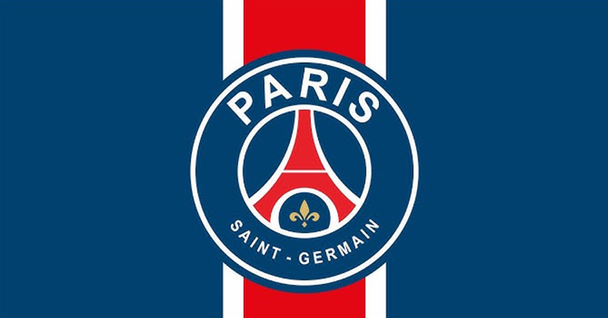 بي أس جي يعلن مدة غياب نجمه عن الملاعب