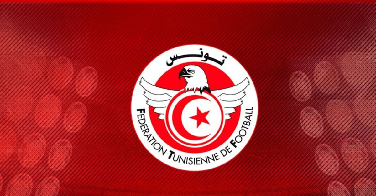 اللجنة الفيدرالية تضبط روزنامة بقية الموسم وبرمجة محدودة خلال رمضان