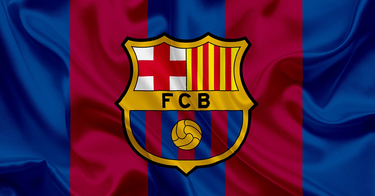 لعنة الإصابات تواصل ملاحقة برشلونة قبل مواجهة اتلتيكو مدريد