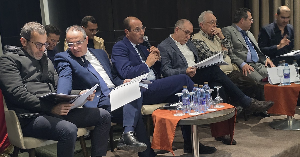 النادي الصفاقسي يكشف عن ديونه في جلسته العامة التقييمية