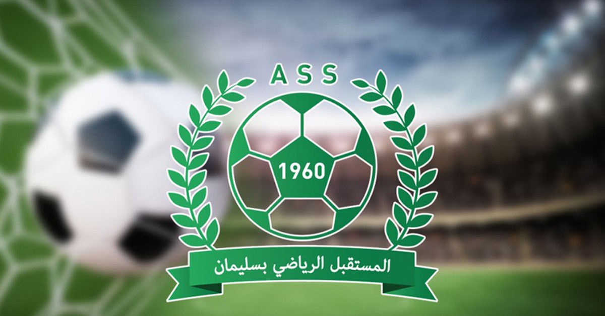 محمد العرعوري يستقيل من تدريب مستقبل سليمان