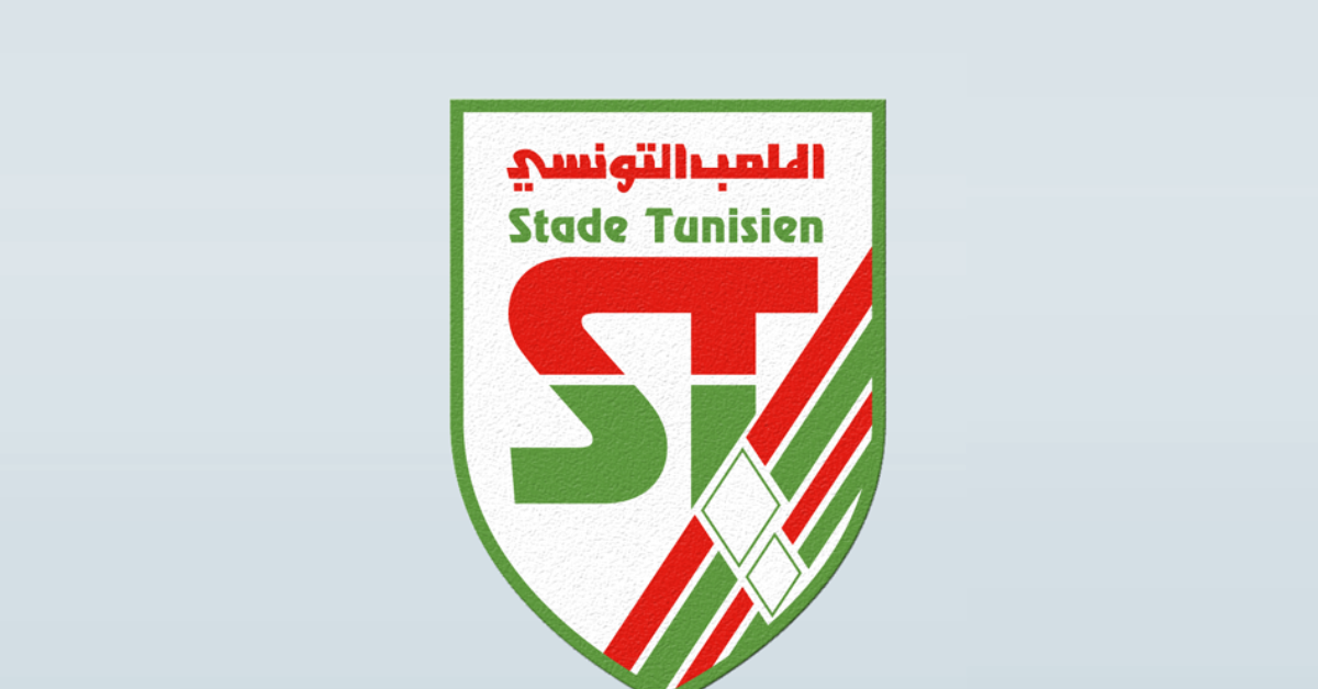 الملعب التونسي: 3 أسماء مرشحة لتعويض عمار السويح 