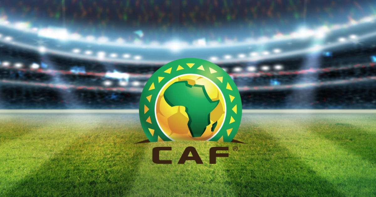 يهم الترجي.. اليوم إجراء قرعتي ربع نهائي رابطة الأبطال وكأس الكاف