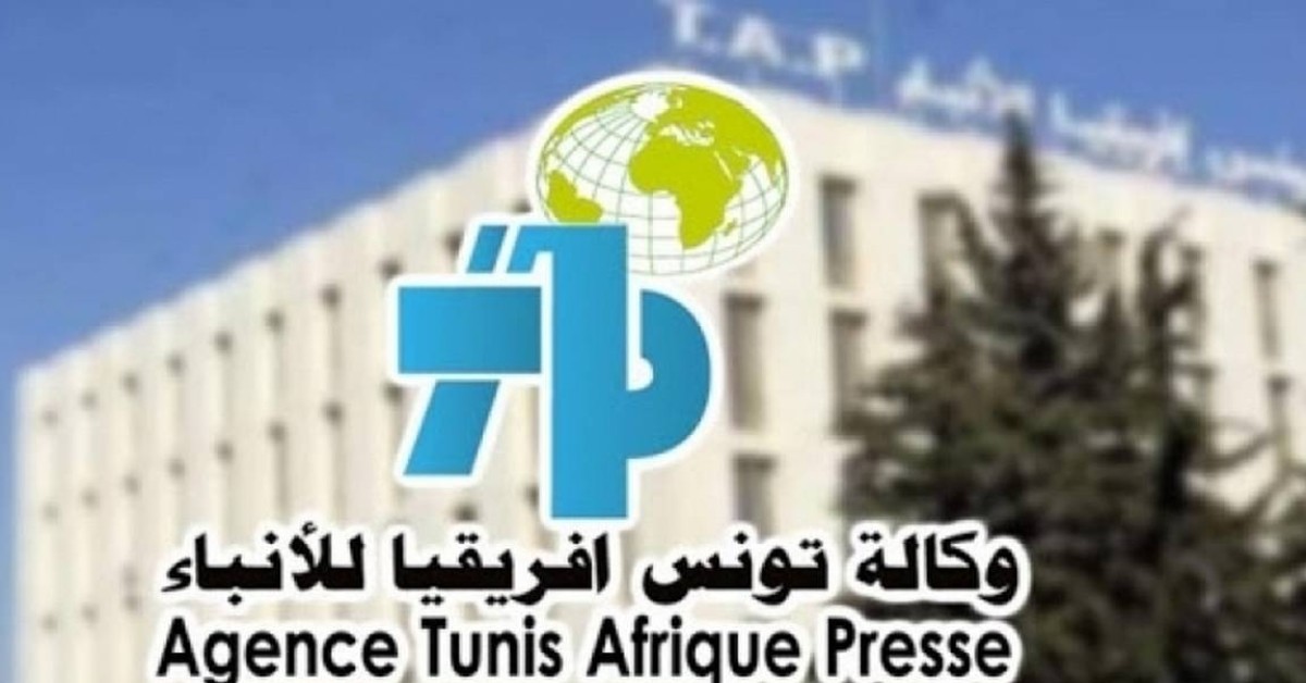صحفيو "وات" يدينون ممارسات "الهرسلة" ويطالبون بمجلس تحرير مستقل لضمان الحيادية صحفيو وكالة تونس افريقيا للأنباء يدينون "الهرسلة" ويطالبون بمجلس تحرير مستقل