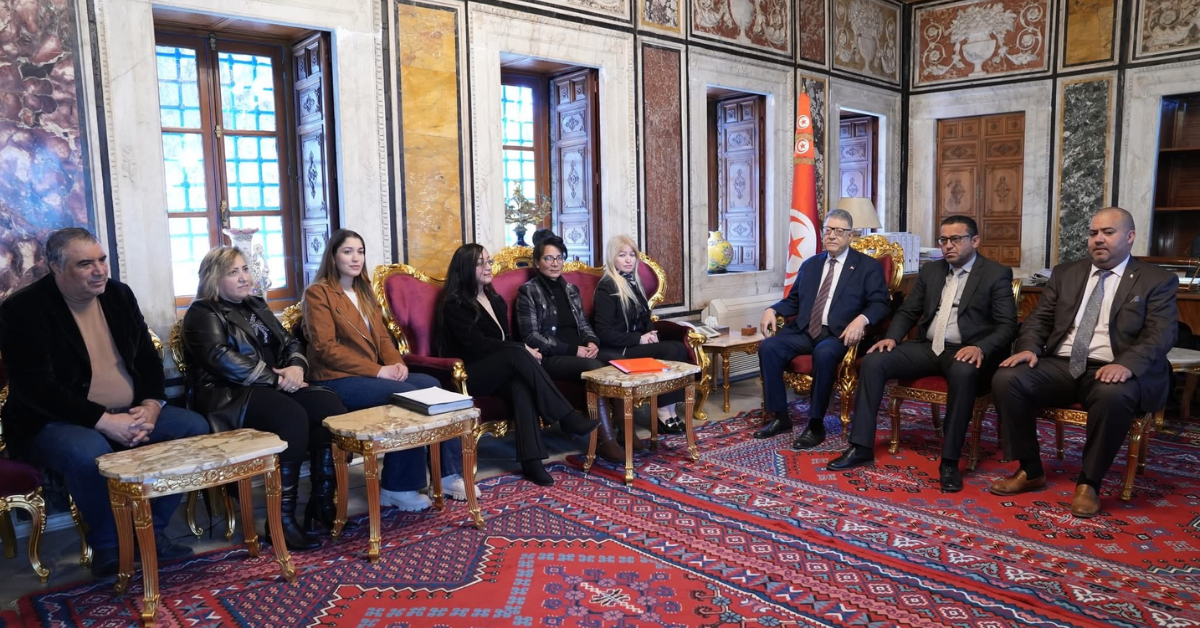 جمعية الرحمة تطالب بتسريع إقرار قانون حماية الحيوان في المملكة جمعية الرحمة للرفق بالحيوان تطالب بتسريع النظر في مقترح قانون حماية الحيوان