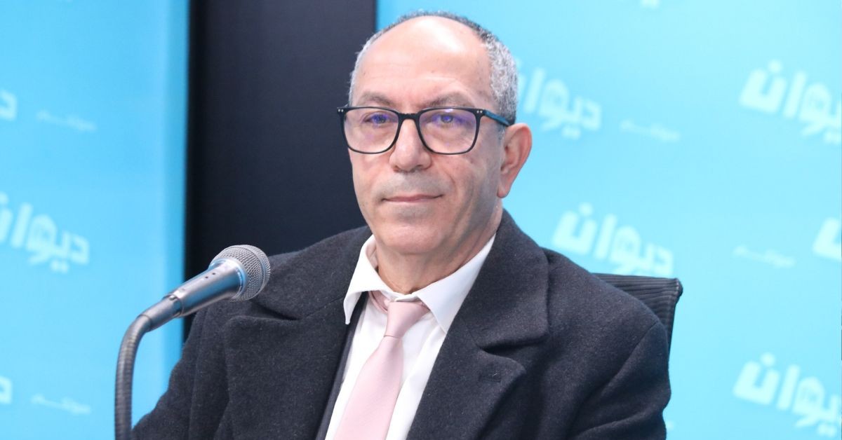 تونس تشهد تحديات صادمة في التخطيط الاستشرافي.. خبراء يحذرون من الآثار المستقبلية خبير : تونس تعاني من ضعف في مجال التخطيط الاستشرافي