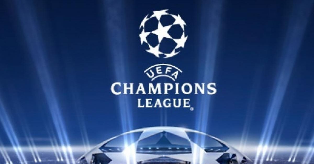 الويفا يكشف عن التشكيلة المثالية لدوري ابطال أوروبا