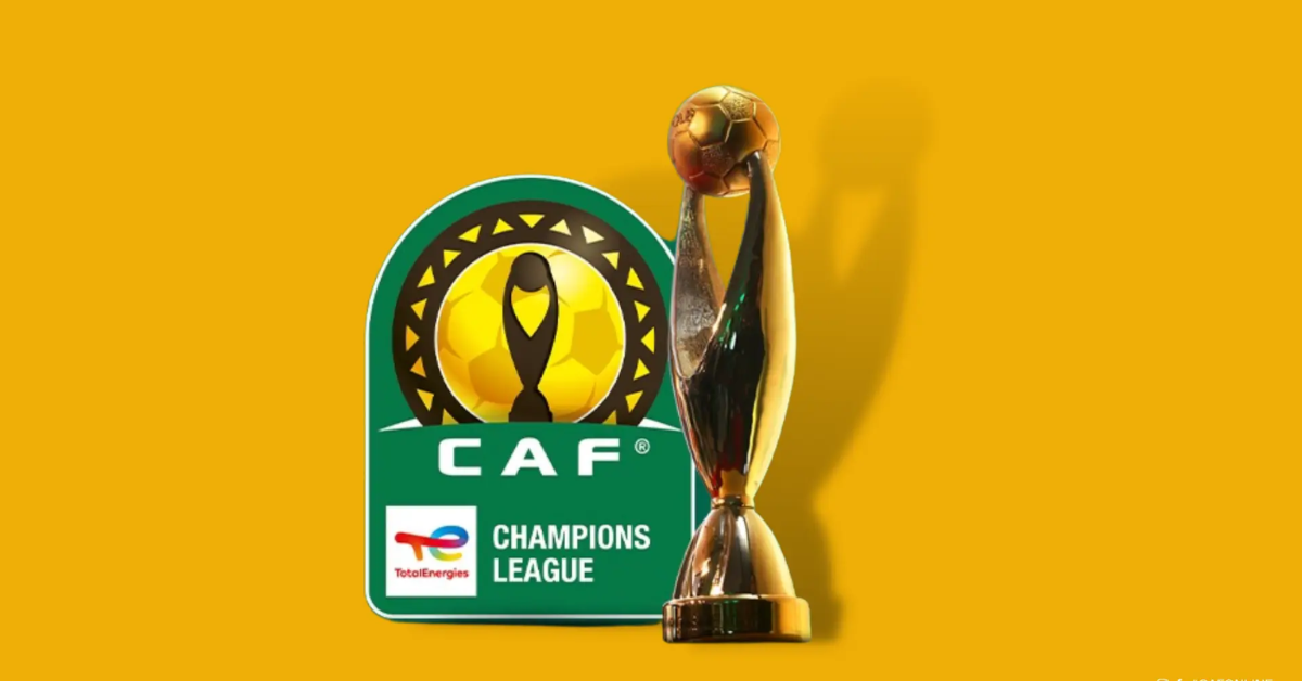 الجيش الملكي يتأهل الى نصف نهائي دوري أبطال افريقيا.. وليكون أول المتصدرين دوري أبطال افريقيا : الجيش الملكي أول المتأهلين الى نصف النهائي