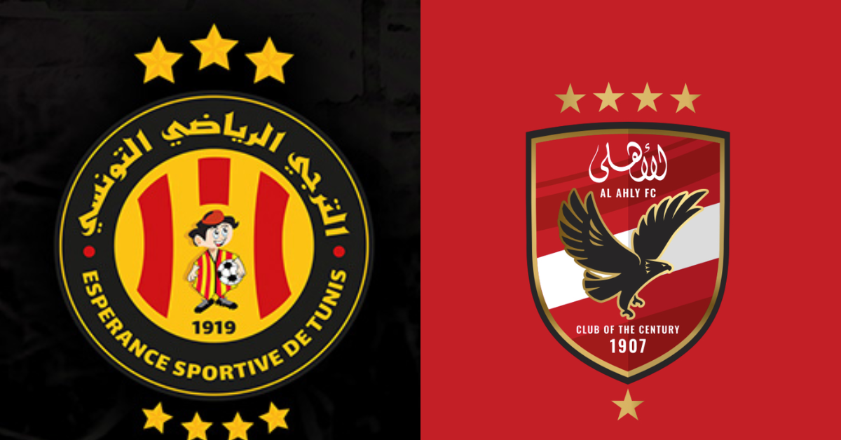 الترجي يتأهل للمربع الذهبي بعد انتصار مثير في دوري أبطال إفريقيا دوري أبطال افريقيا : الترجي ينتصر و يتأهل الى المربع الذهبي