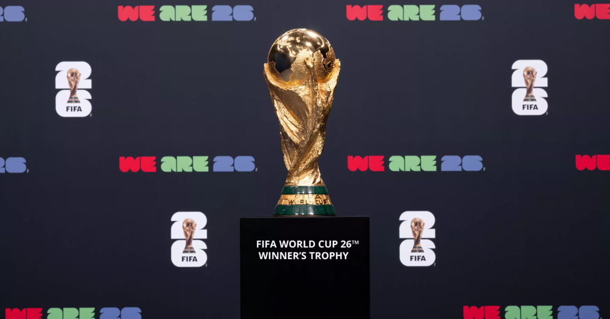 مفاجآت وتحديات في ملحمة نصف نهائي الباراج الأوروبي المؤهل لكأس العالم 2026 برنامج مقابلات نصف نهائي الباراج الأوروبي المؤهل لكأس العالم 2026