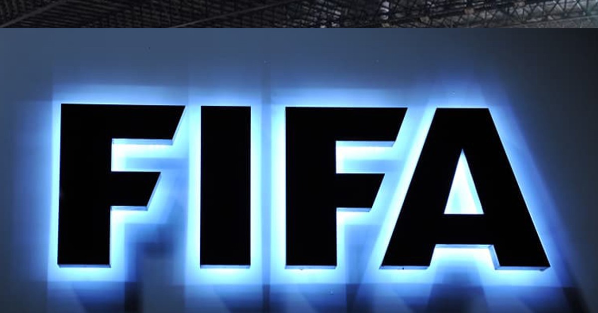 فيفا تلغي آلاف الحجوزات الفندقية في فيلادلفيا قبل انطلاق مونديال 2026 فيفا تلغي آلاف الحجوزات الفندقية في فيلادلفيا قبل كأس العالم