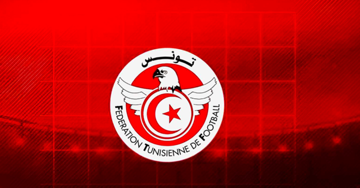 سفارة تونس بكندا تصدر بلاغا للجالية التونسية تزامنا مع مواجهة كندا الليلة