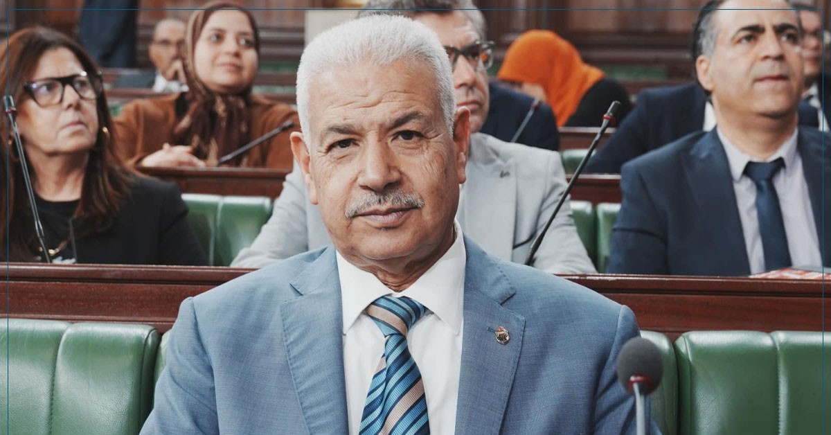 وزير التجارة: توفير ٣ آلاف أضحية وطنية وكميات إضافية لتلبية طلب المواطنين وزير التجارة: توفير 3 آلاف أضحية من الإنتاج الوطني وكميات أخرى سيتم توريدها