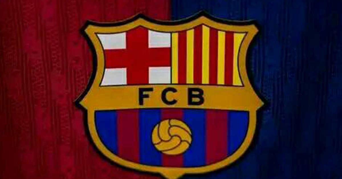 برشلونة يضخ 160 مليون يورو في صفقتين تاريخيتين لتعزيز صفوفه البرسا يرصد 160 مليون يورو من أجل صفقتين من العيار الكبير