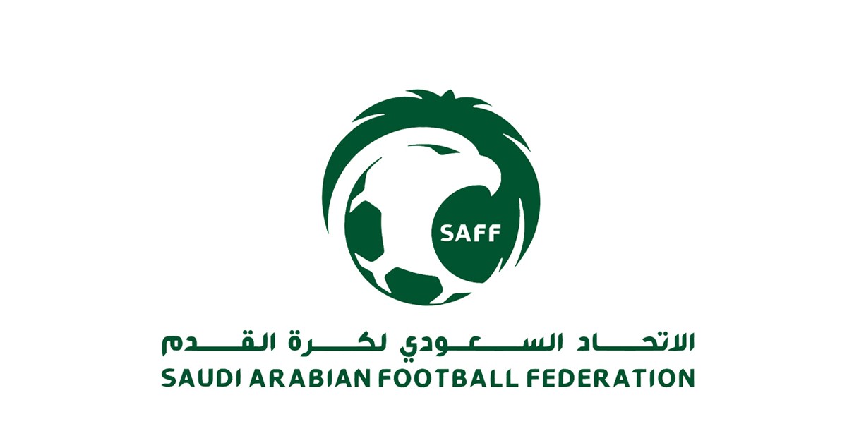 مدرب جديد للمنتخب السعودي خلفا لرونار