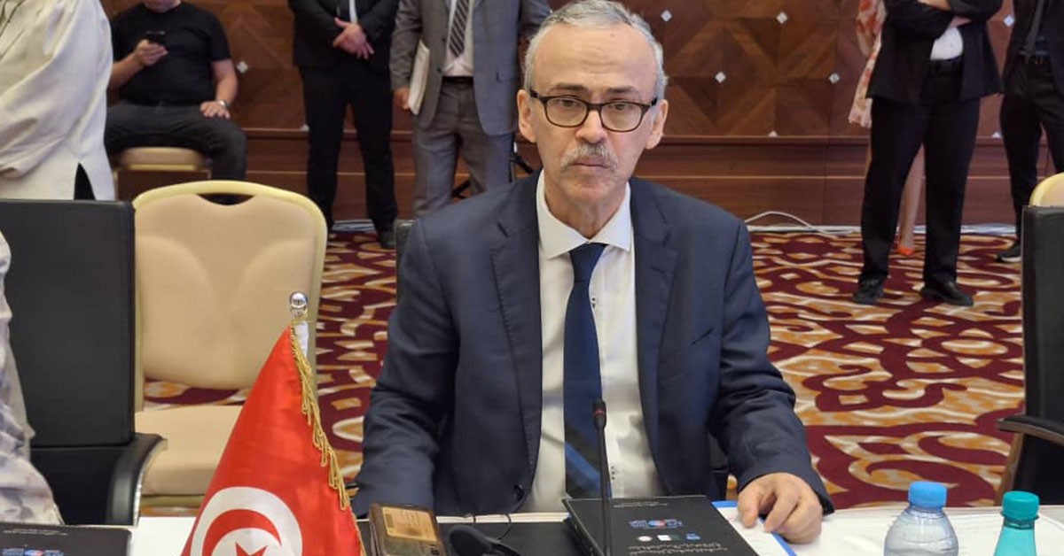 زيادة الأجور.. قرار حكومي جديد لدعم المواطن في مواجهة غلاء المعيشة وزير الشؤون الاجتماعية : نسبة الزيادة في الأجور جيّدة و من شأنها مساعدة المواطن على تكاليف المعيشة