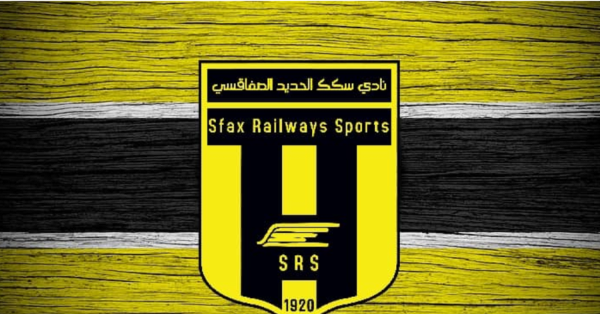 سكك الحديد الصفاقسي تستنكر الأداء التحكيمي وتلوّح بالتصعيد