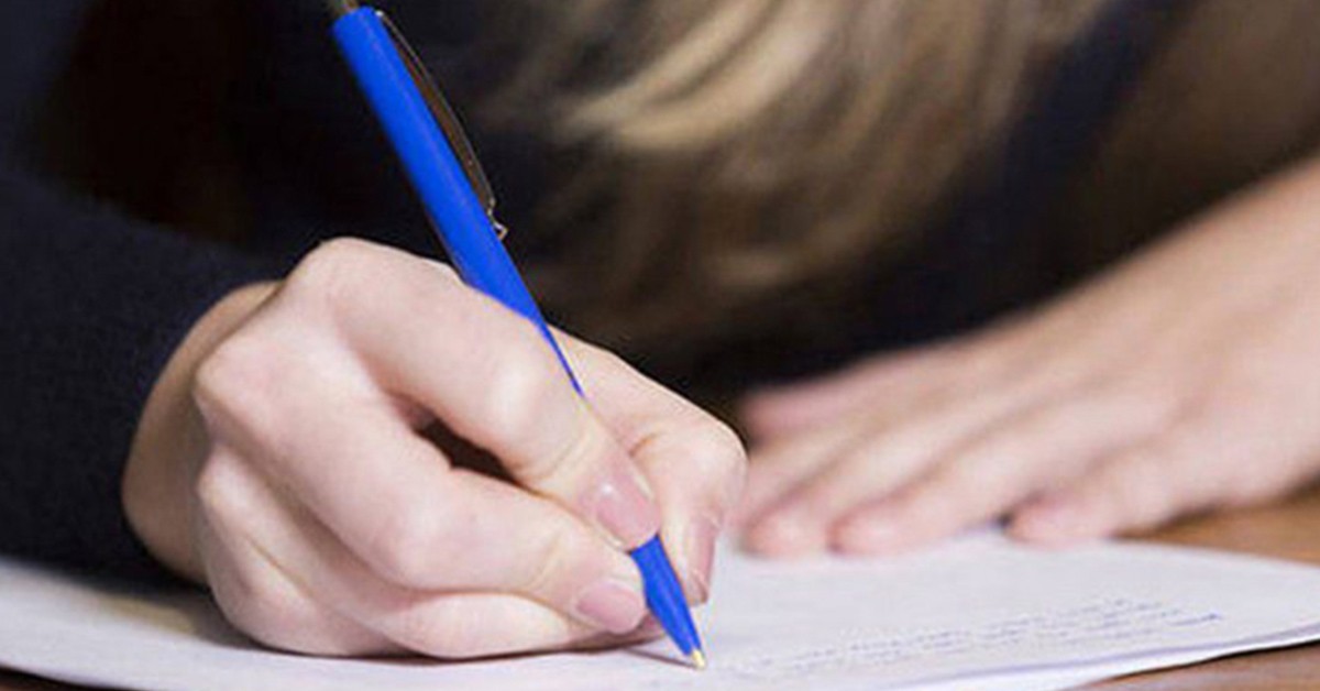 اليوم: إجراء مناظرات انتداب الأساتذة وبرمجة خاصة لخدمات النقل
