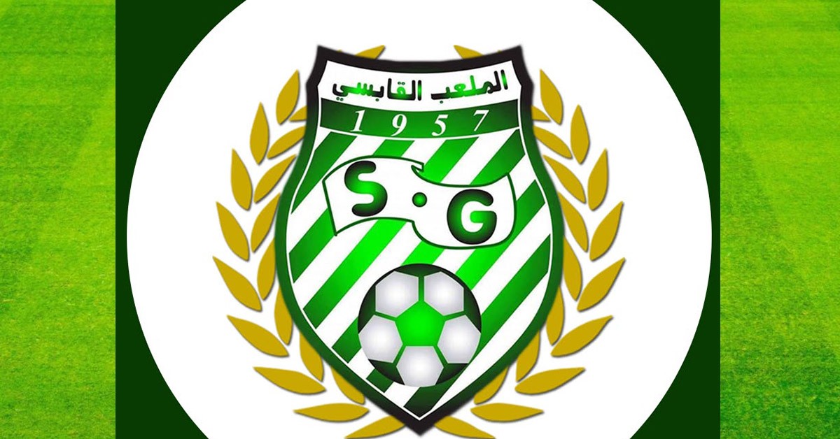 ملعب قابسي يشهد حضوراً جماهيرياً كبيراً: 4000 متفرج لمباراة الباراج ضد اتحاد تطاوين الملعب القابسي: 4000 متفرج في مباراة الباراج أمام اتحاد تطاوين