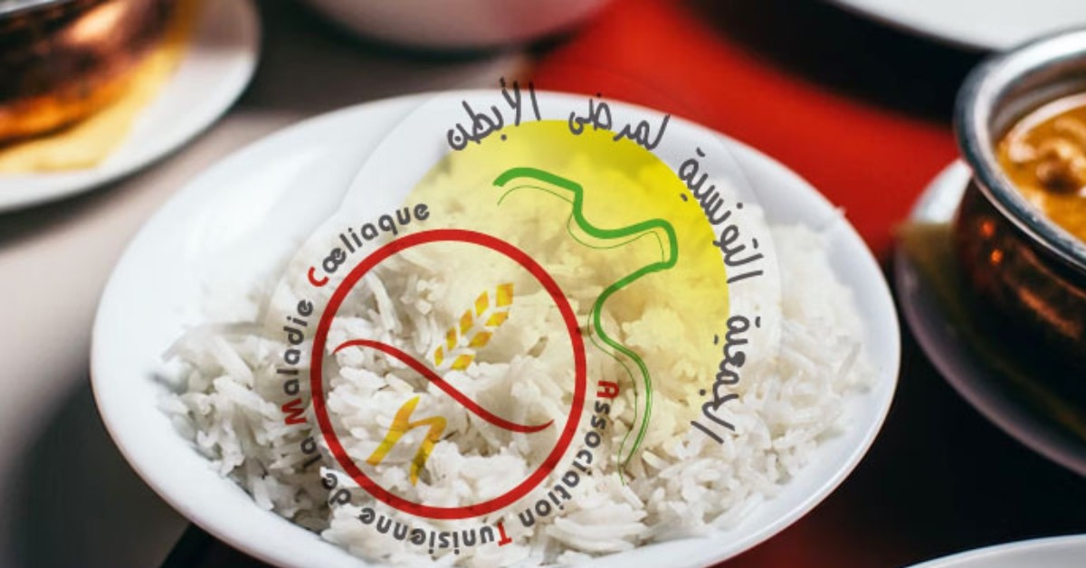 رئيس جمعية داء البطني يطالب "الكنام" بتمويل علاج المرضى رئيس جمعية مرضى داء الأبطن يدعو "الكنام" للتكفل بمصاريف العلاج