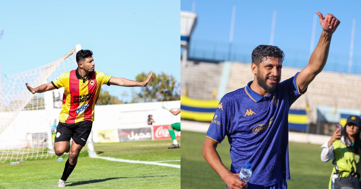 23 آلف تذكرة لمباراة نهائي الكأس بين الترجي والترجي الجرجيسي 