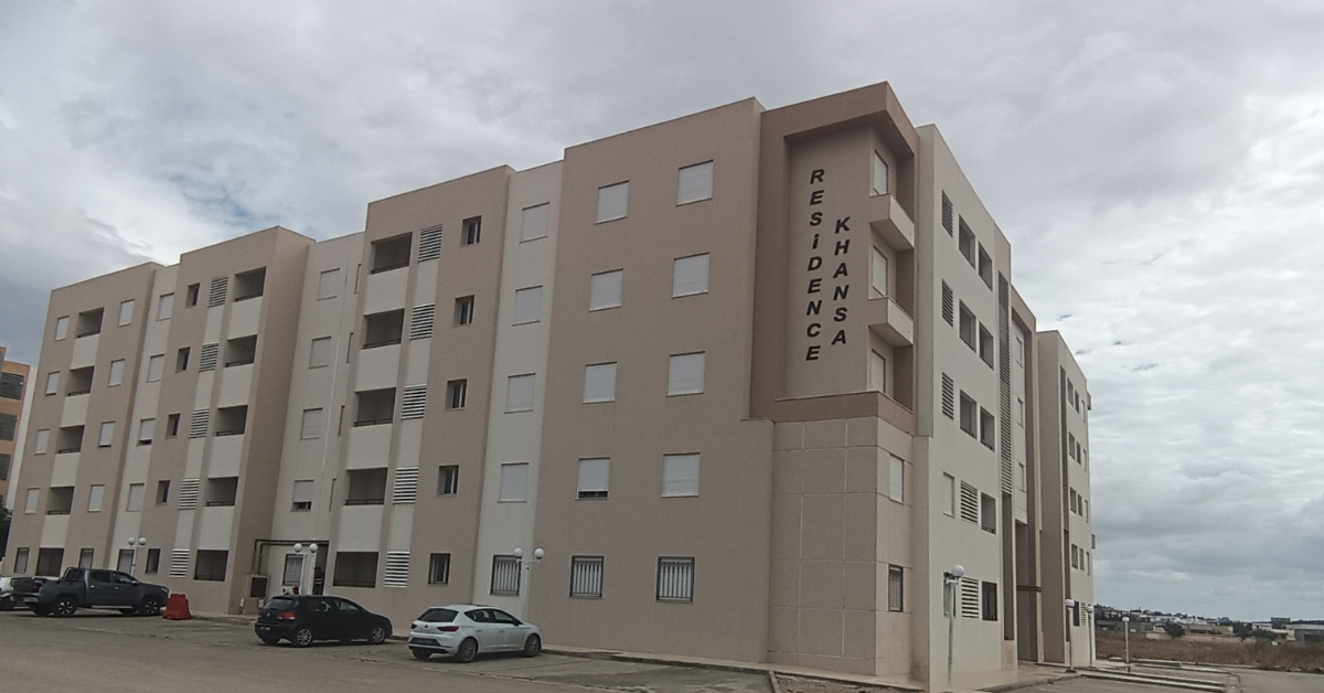السنيت توضح خطوات الاستفادة من آلية المسكن الأول السنيت تقدم توضيحات حول كيفية الانتفاع بآلية المسكن الأول