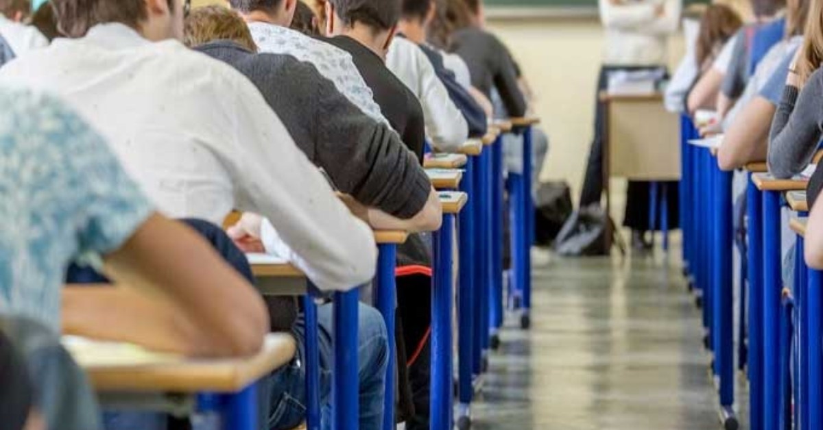 بداية من اليوم: نشر أعداد المراقبة المُستمرة لتلاميذ البكالوريا