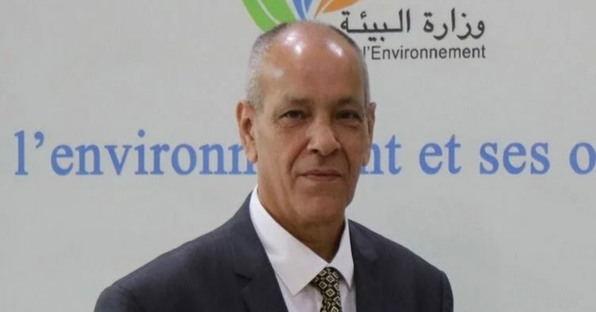 وزير البيئة: حوالي 70 % من التونسيين يقيمون بالشريط الساحلي
