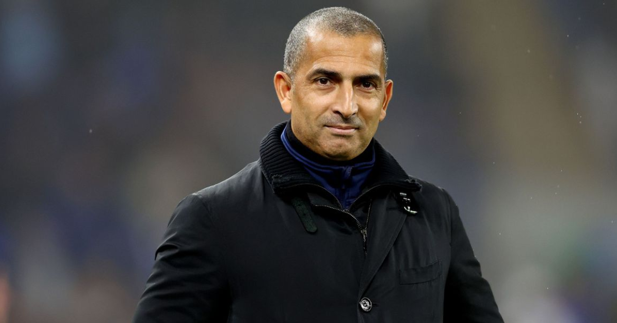 هزيمة ثقيلة للمنتخب التونسي أمام بلجيكا قبل أيام من انطلاق المونديال