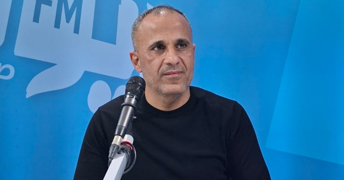حسن الجربوعي: نحكي في مشاكل المواطنين وحد ما يسمعني.. لهذا أفكر في الاستقالة من البرلمان