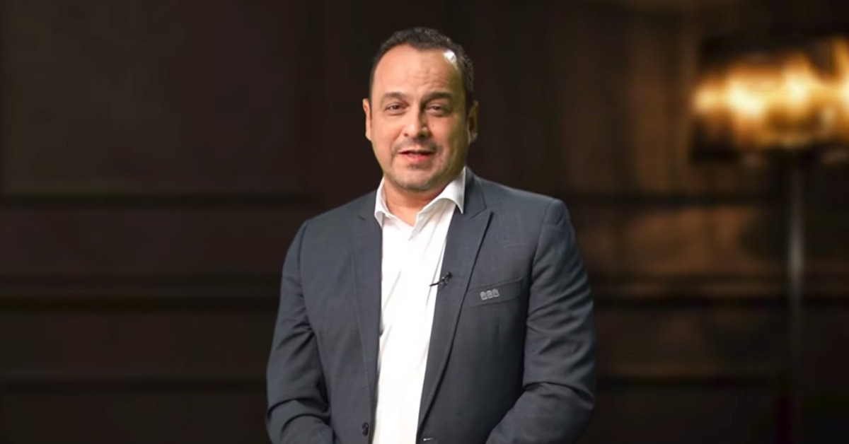 منظمات تتضامن مع مراد الزغيدي وتدعوه إلى تعليق إضرابه عن الطعام