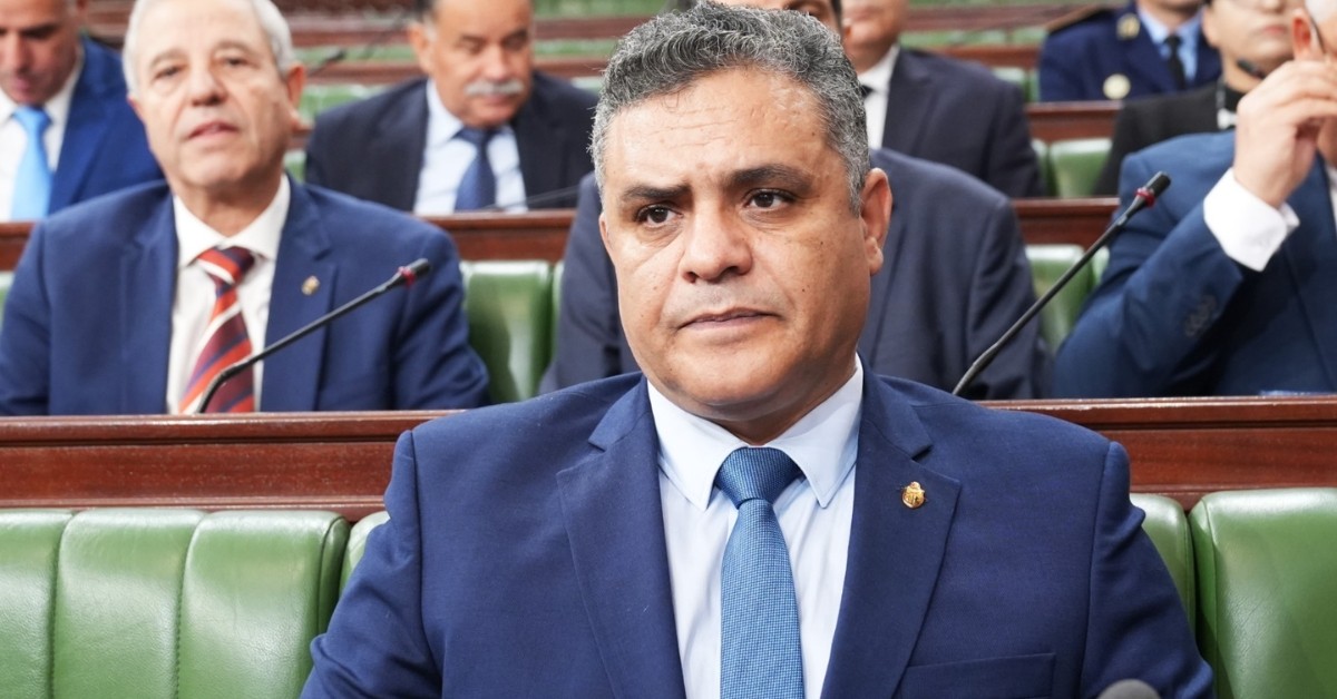 وزير الداخلية: الدولة وفّرت الإمكانيات لإنجاح استراتيجية السلامة المرورية