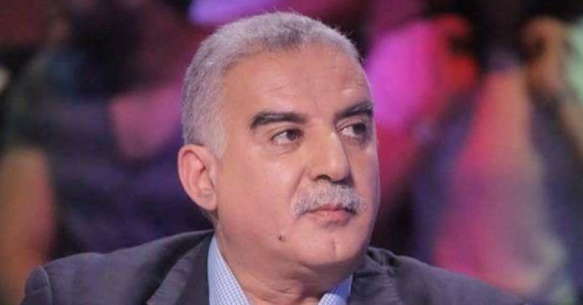 بطاقات إيداع بالسجن ضد زياد الهاني وأربعة متهمين في قضية التفويت في عقار بلدي بقرطاج