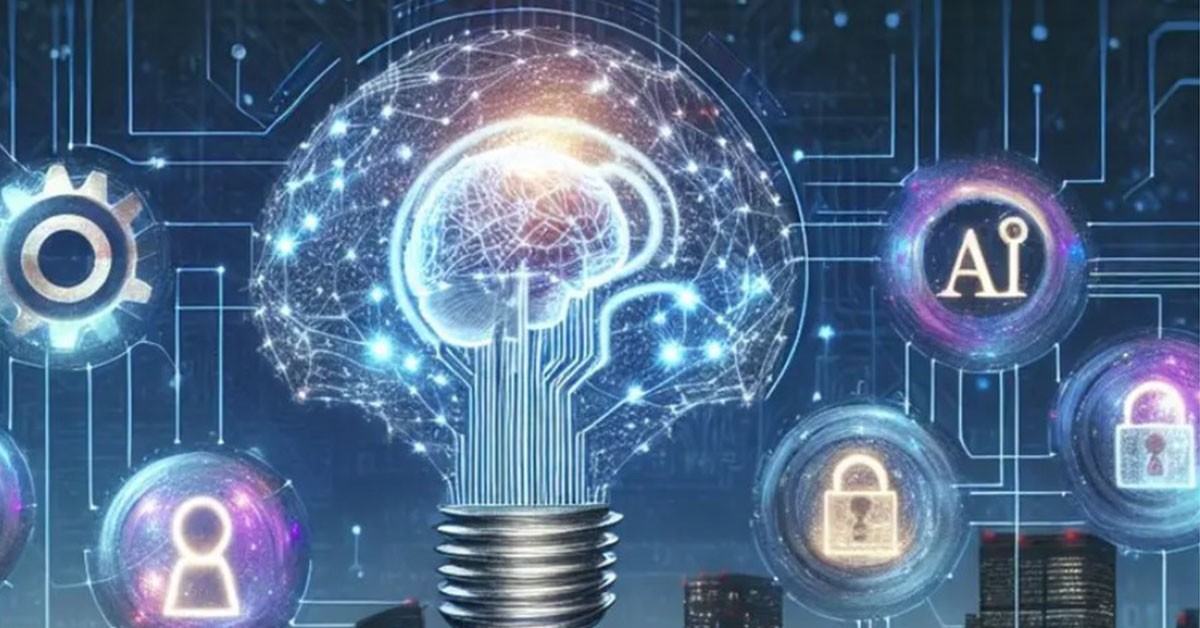 خبير في تكنولوجيا المعلومات: الذكاء الاصطناعي أداة مساعدة للمحامي لكنه لا يخلو من المخاطر