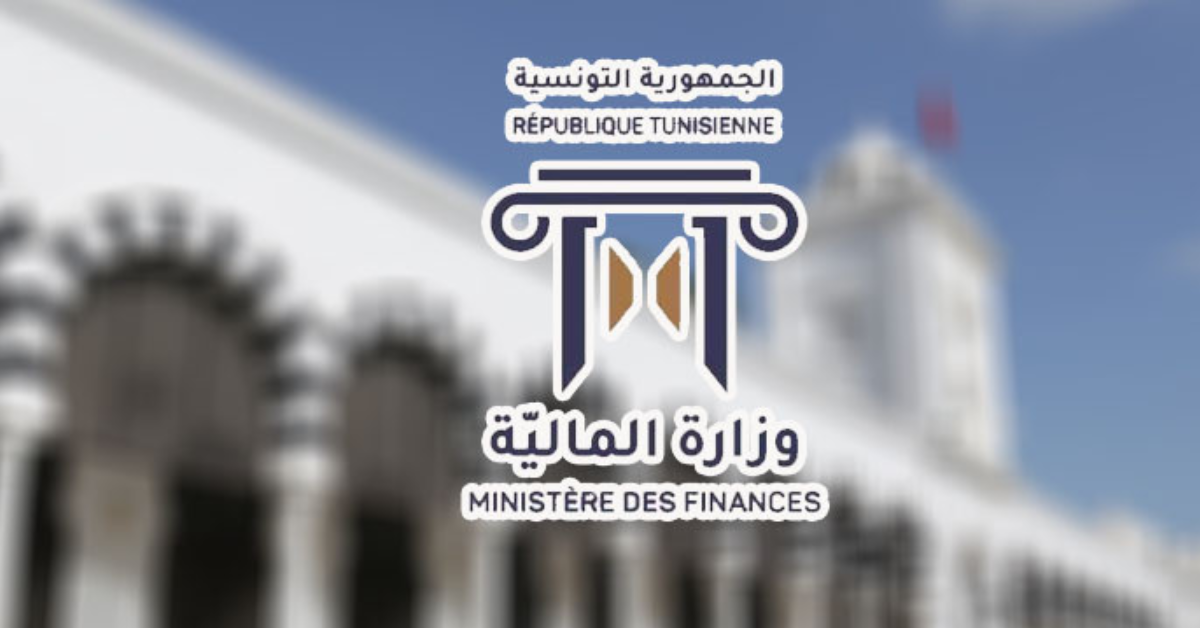 وزارة المالية: تفاصيل تطبيق "الضريبة على الثروة"